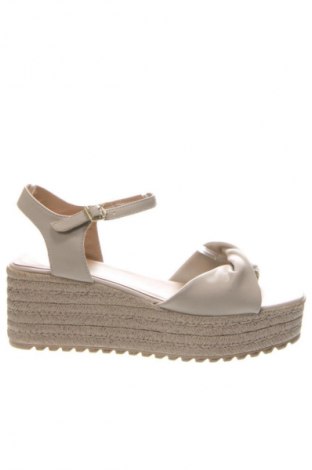 Sandalen Wojas, Größe 41, Farbe Mehrfarbig, Preis 44,99 €