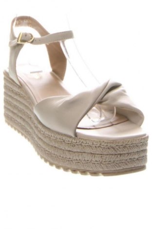 Sandalen Wojas, Größe 41, Farbe Mehrfarbig, Preis 44,99 €