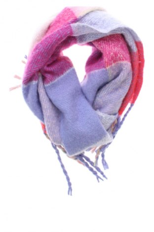 Šál  Accessorize, Farba Viacfarebná, Cena  15,95 €