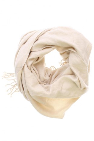 Šál  Acne Studios, Farba Béžová, Cena  70,87 €