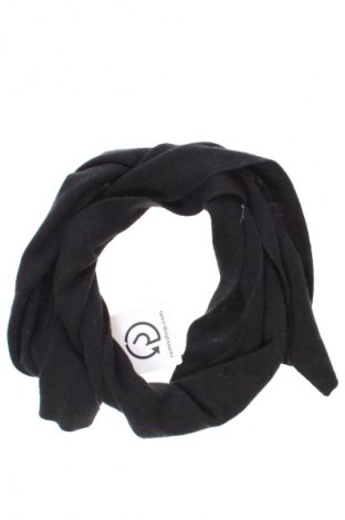 Sál Adidas, Szín Fekete, Ár 8 299 Ft