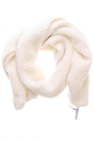 Šál  Aldo, Farba Kremová, Cena  23,59 €