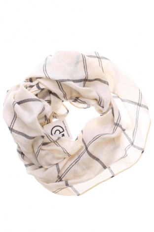 Шал Anko, Цвят Многоцветен, Цена 22,99 лв.