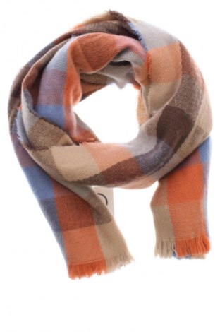 Schal Atmosphere, Farbe Mehrfarbig, Preis € 6,99