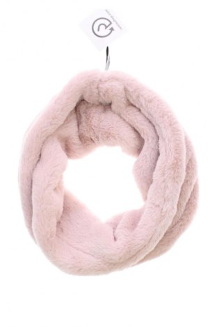 Szal Avon, Kolor Różowy, Cena 54,55 zł