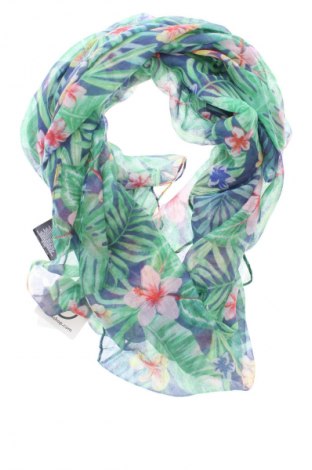 Šála Avon, Barva Vícebarevné, Cena  193,00 Kč