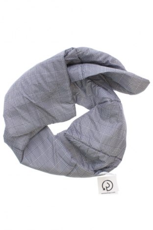 Šála Avon, Barva Vícebarevné, Cena  243,00 Kč