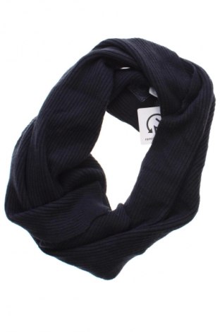 Šála Basefield, Barva Černá, Cena  209,00 Kč