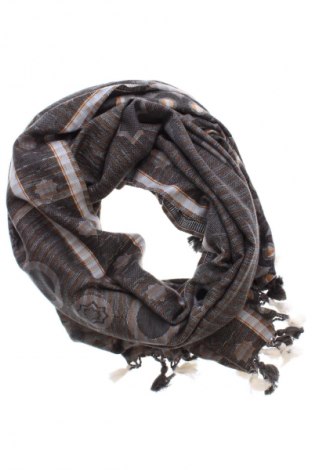 Κασκόλ Bhs, Χρώμα Πολύχρωμο, Τιμή 11,99 €