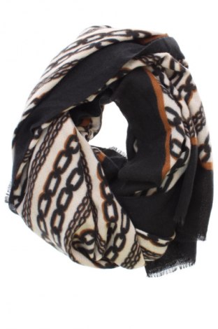 Šála Bijou Brigitte, Barva Vícebarevné, Cena  419,00 Kč