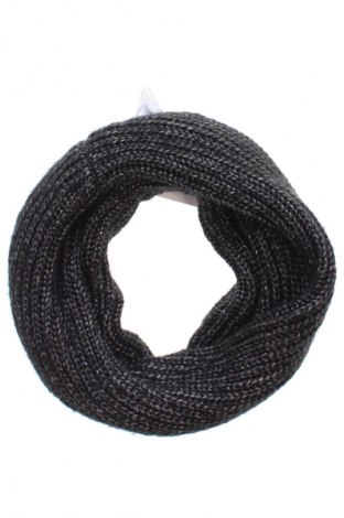 Šála Blue Motion, Barva Černá, Cena  249,00 Kč