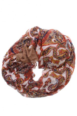 Κασκόλ Brax, Χρώμα Πολύχρωμο, Τιμή 36,99 €