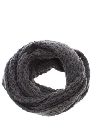 Šála Brooklyn Industries, Barva Šedá, Cena  259,00 Kč