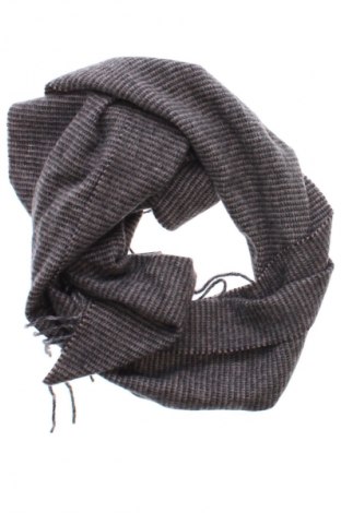 Шал Bugatti, Цвят Многоцветен, Цена 57,99 лв.