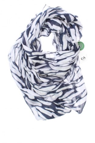 Šála C&A, Barva Vícebarevné, Cena  259,00 Kč