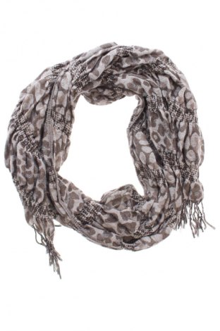 Κασκόλ C&A, Χρώμα Καφέ, Τιμή 11,99 €