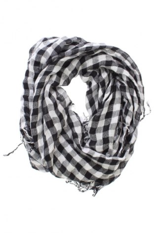 Šála C.A.R.O, Barva Vícebarevné, Cena  198,00 Kč