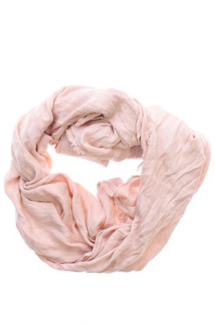 Šála Calvin Klein, Barva Růžová, Cena  1 028,00 Kč