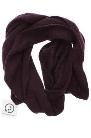 Šála Codello, Barva Vícebarevné, Cena  594,00 Kč