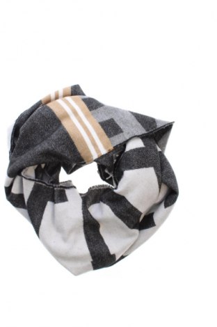 Šála Codello, Barva Vícebarevné, Cena  619,00 Kč