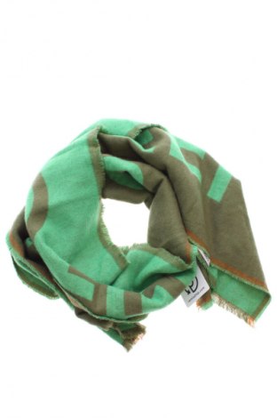 Κασκόλ Codello, Χρώμα Πολύχρωμο, Τιμή 13,99 €