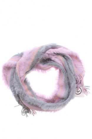 Κασκόλ Codello, Χρώμα Πολύχρωμο, Τιμή 16,99 €