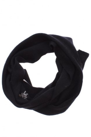 Κασκόλ Dale Of Norway, Χρώμα Μαύρο, Τιμή 38,99 €