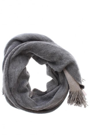 Κασκόλ Diktat, Χρώμα Γκρί, Τιμή 25,99 €