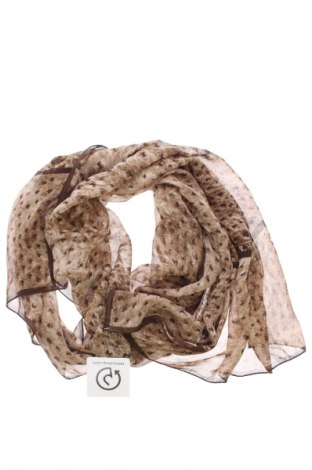 Schal Escada, Farbe Mehrfarbig, Preis 61,99 €