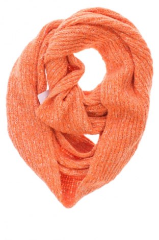 Šála Esprit, Barva Vícebarevné, Cena  359,00 Kč