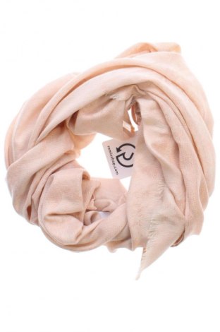 Κασκόλ Forever New, Χρώμα Ρόζ , Τιμή 37,99 €