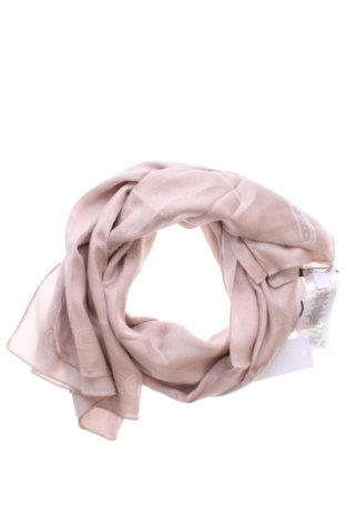 Šál  Guess, Farba Popolavo ružová, Cena  43,95 €