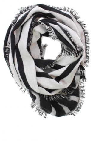 Šál  H&M, Farba Viacfarebná, Cena  8,95 €