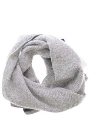 Шал H&M, Цвят Многоцветен, Цена 12,99 лв.