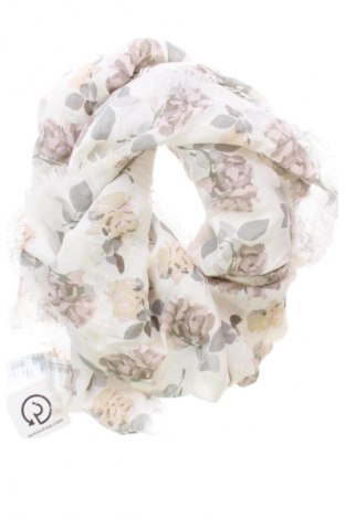 Šála H&M, Barva Vícebarevné, Cena  286,00 Kč