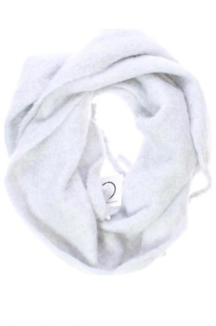 Sál H&M, Szín Szürke, Ár 4 019 Ft