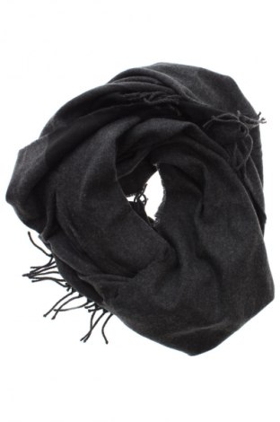 Šála H&M, Barva Vícebarevné, Cena  313,00 Kč