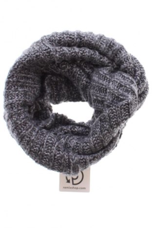 Eșarfă H&M, Culoare Gri, Preț 49,99 Lei