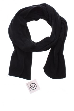 Κασκόλ Highroad, Χρώμα Μαύρο, Τιμή 6,99 €