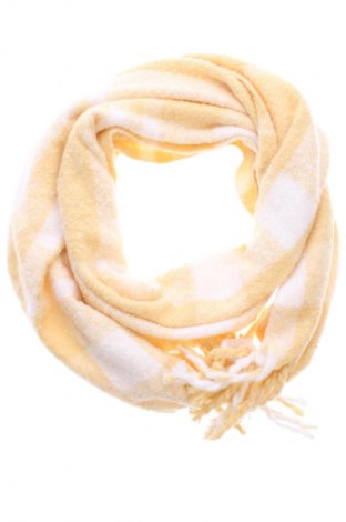 Κασκόλ House, Χρώμα Πολύχρωμο, Τιμή 5,99 €