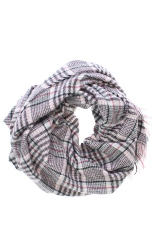 Sál Huftgold, Szín Sokszínű, Ár 5 839 Ft