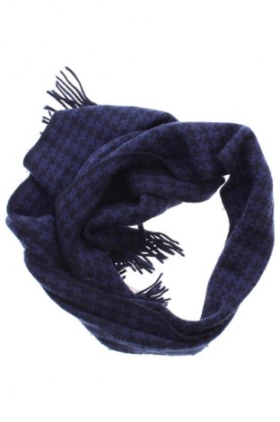 Šál  Hugo Boss, Farba Viacfarebná, Cena  26,95 €