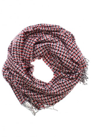 Szal Hugo Boss, Kolor Kolorowy, Cena 164,99 zł