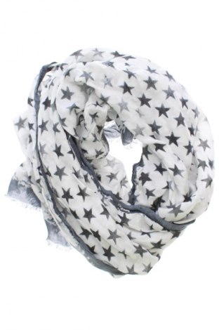 Šála Ice Iceberg, Barva Vícebarevné, Cena  3 034,00 Kč