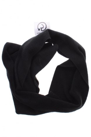 Šála Jack Wolfskin, Barva Černá, Cena  419,00 Kč