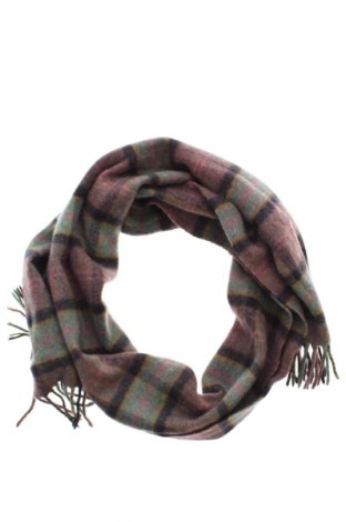 Schal Johnstons, Farbe Mehrfarbig, Preis 60,99 €