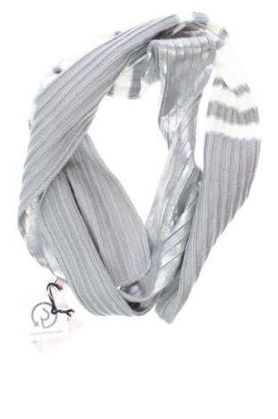 Κασκόλ Juicy Couture, Χρώμα Πολύχρωμο, Τιμή 33,99 €