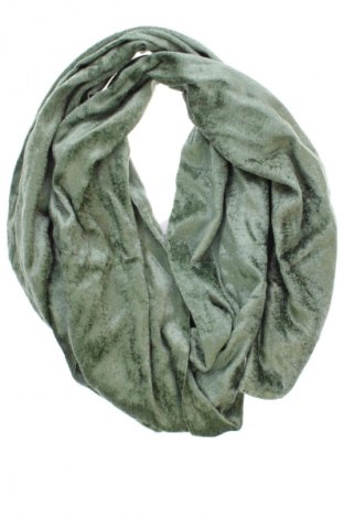 Šála KYRA & KO, Barva Zelená, Cena  685,00 Kč