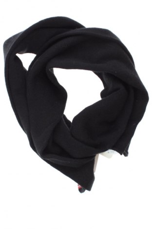 Eșarfă Levi's, Culoare Negru, Preț 204,99 Lei