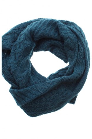 Šál  MICHAEL Michael Kors, Farba Modrá, Cena  101,07 €